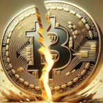 Adapting-to-Bitcoins-2024-Halving-How-ASIC-Investment-Can-Secure-Your-Mining-Future